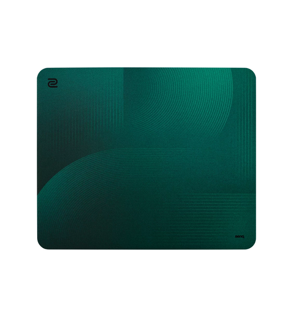 Zowie G-SR-SE Bi II Large Mousepad