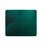 Zowie G-SR-SE Bi II Large Mousepad