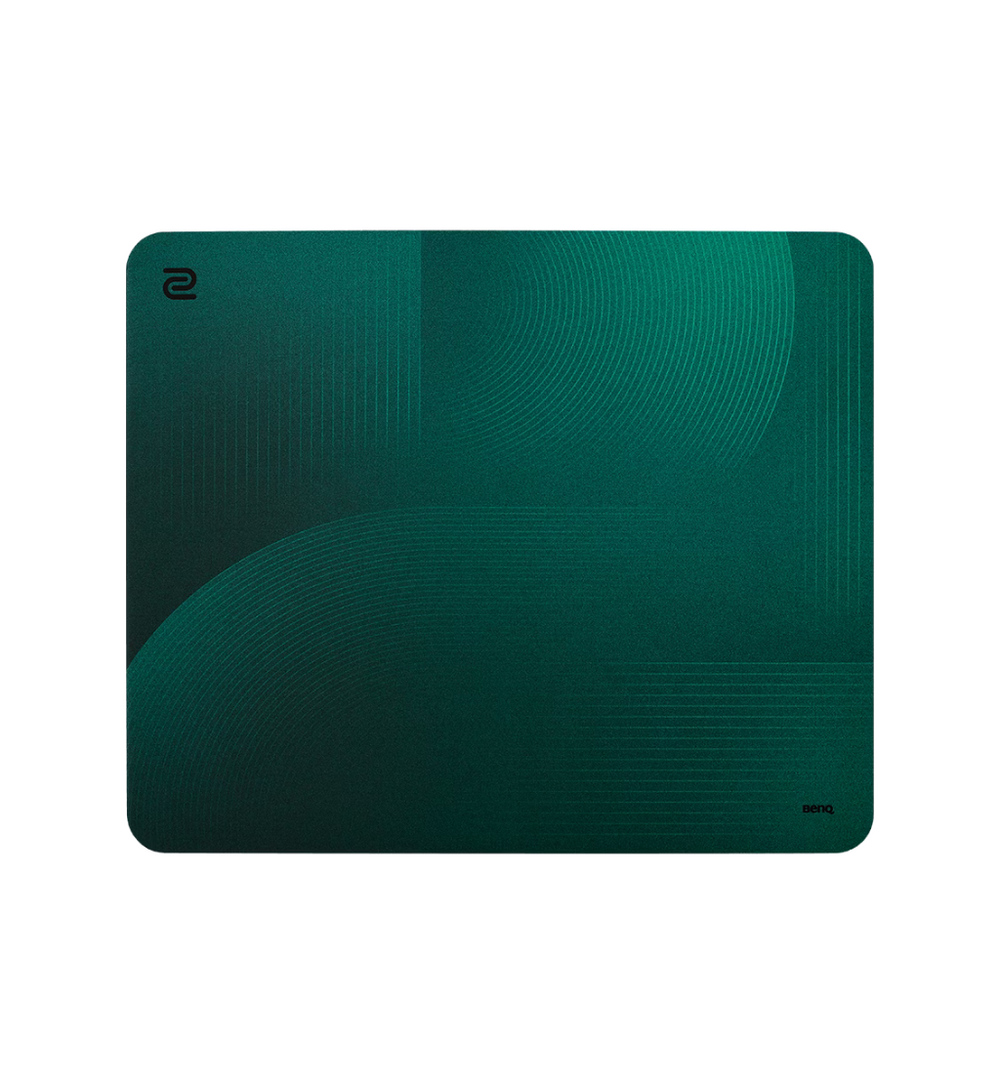 Zowie G-SR-SE Bi Large Mousepad