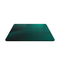 Zowie G-SR-SE Bi Large Mousepad