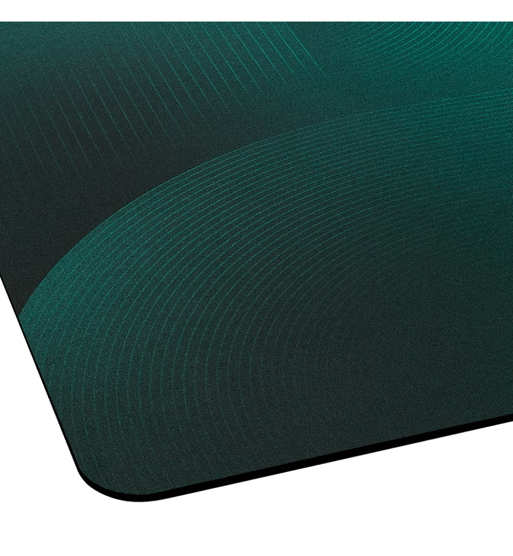 Zowie G-SR-SE Bi Large Mousepad