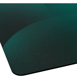 Zowie G-SR-SE Bi Large Mousepad