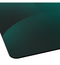 Zowie G-SR-SE Bi Large Mousepad