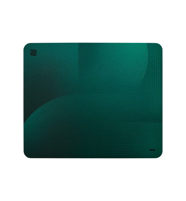Zowie G-SR-SE Bi Large Mousepad
