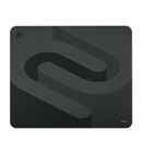 Zowie G-SR-SE Gris Gaming Mouse Pad - Large