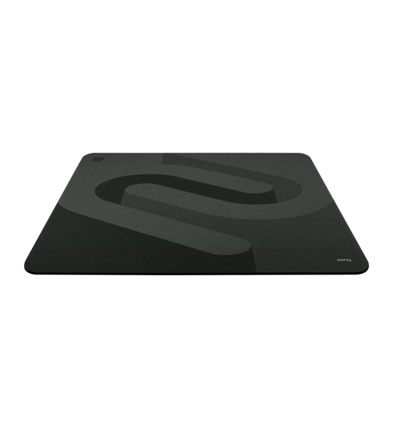 Zowie G-SR-SE Gris Gaming Mouse Pad - Large