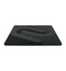 Zowie G-SR-SE Gris Gaming Mouse Pad - Large