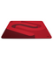 Zowie G-SR-SE Rouge II Large Mousepad