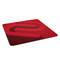 Zowie G-SR-SE Rouge II Large Mousepad