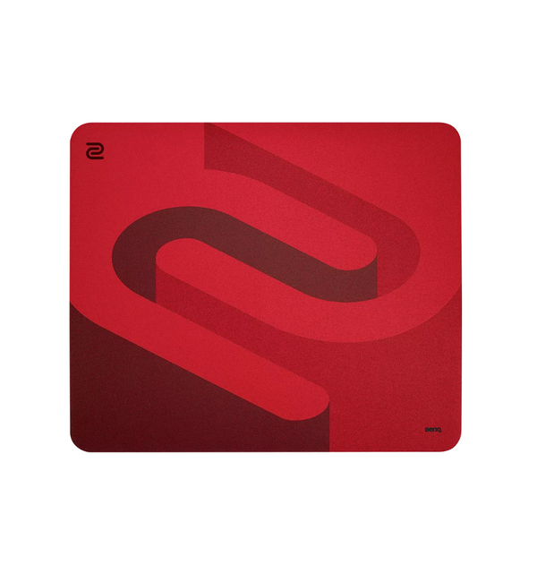 Zowie G-SR-SE Rouge II Large Mousepad
