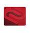 Zowie G-SR-SE Rouge II Large Mousepad