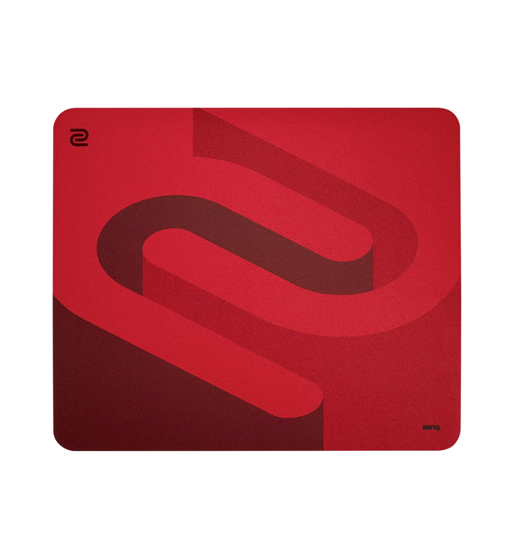 Zowie G-SR-SE Rouge Large Mousepad