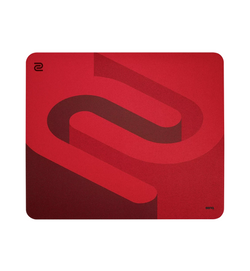 Zowie G-SR-SE Rouge Large Mousepad