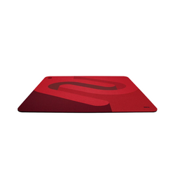 Zowie G-SR-SE Rouge Large Mousepad