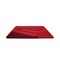 Zowie G-SR-SE Rouge Large Mousepad