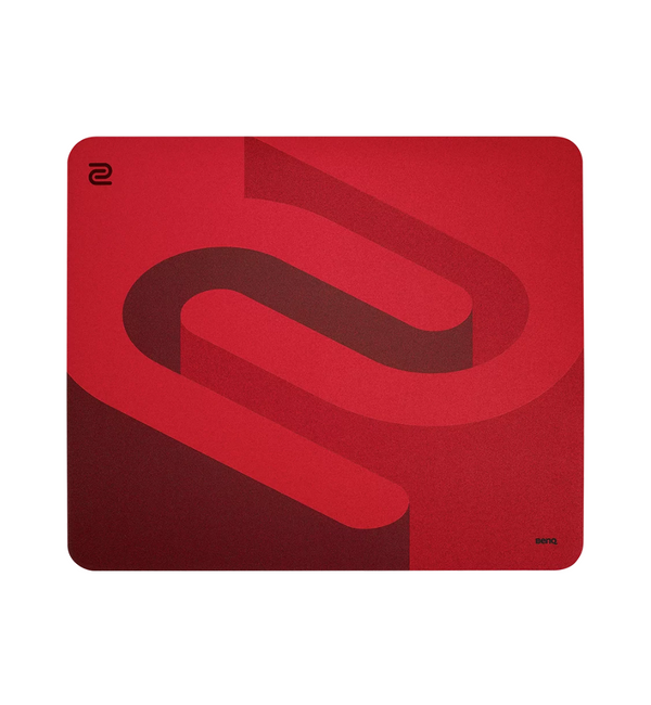 Zowie G-SR-SE Rouge Large Mousepad