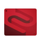 Zowie G-SR-SE Rouge Large Mousepad