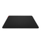 Zowie G-TR Large Mousepad