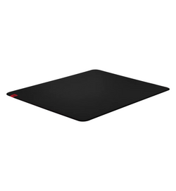 Zowie G-TR Large Mousepad
