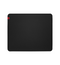 Zowie G-TR Large Mousepad