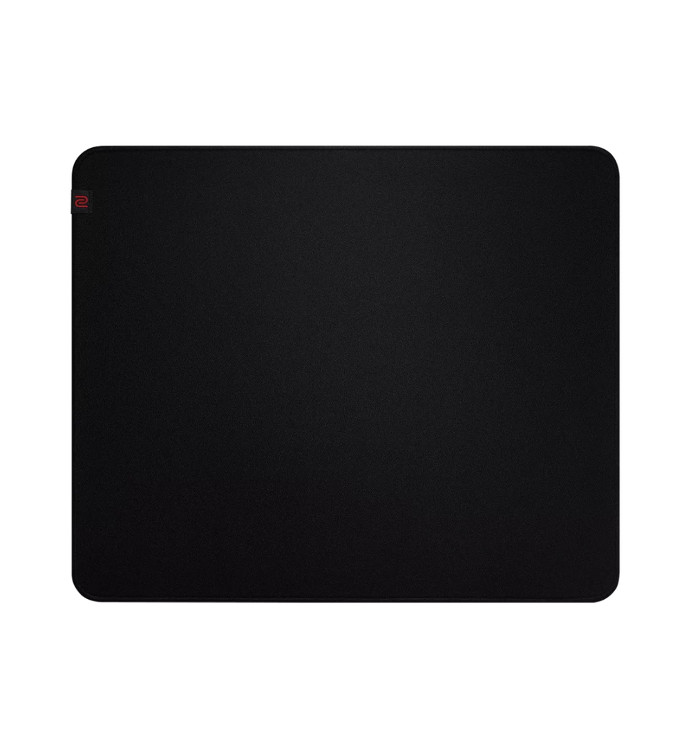 Zowie GTF-X Large Mousepad