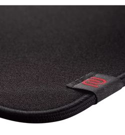 Zowie GTF-X Large Mousepad