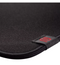 Zowie GTF-X Large Mousepad