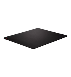 Zowie GTF-X Large Mousepad