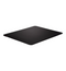Zowie GTF-X Large Mousepad
