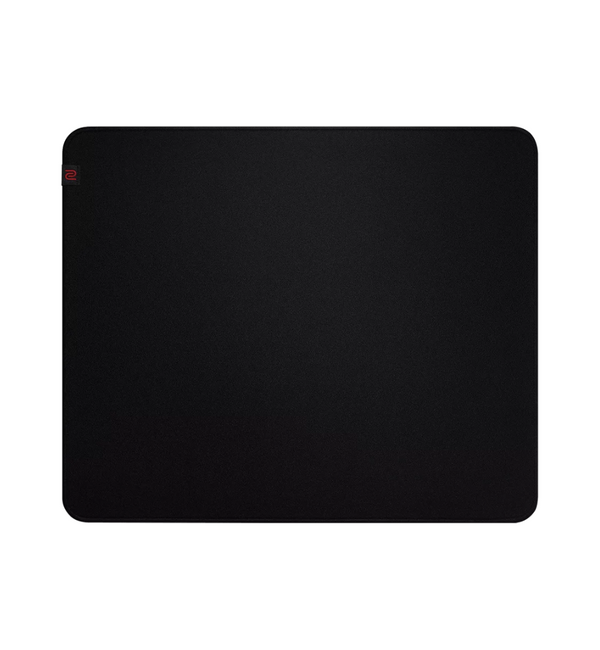 Zowie GTF-X Large Mousepad