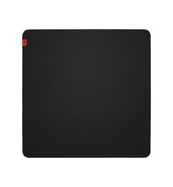 Zowie H-SR III XL Mousepad