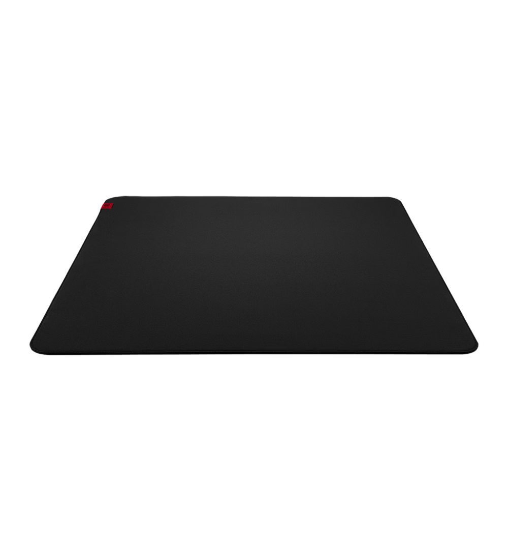 Zowie H-SR III XL Mousepad