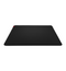 Zowie H-SR III XL Mousepad