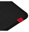 Zowie H-SR III XL Mousepad