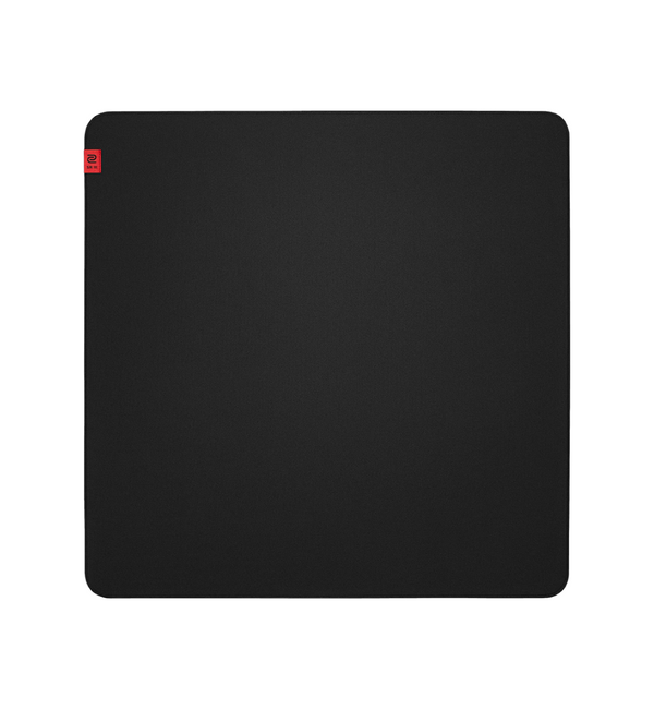 Zowie H-SR III XL Mousepad