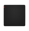 Zowie H-SR III XL Mousepad