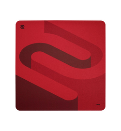 Zowie H-SR-SE Rouge II XL Mousepad