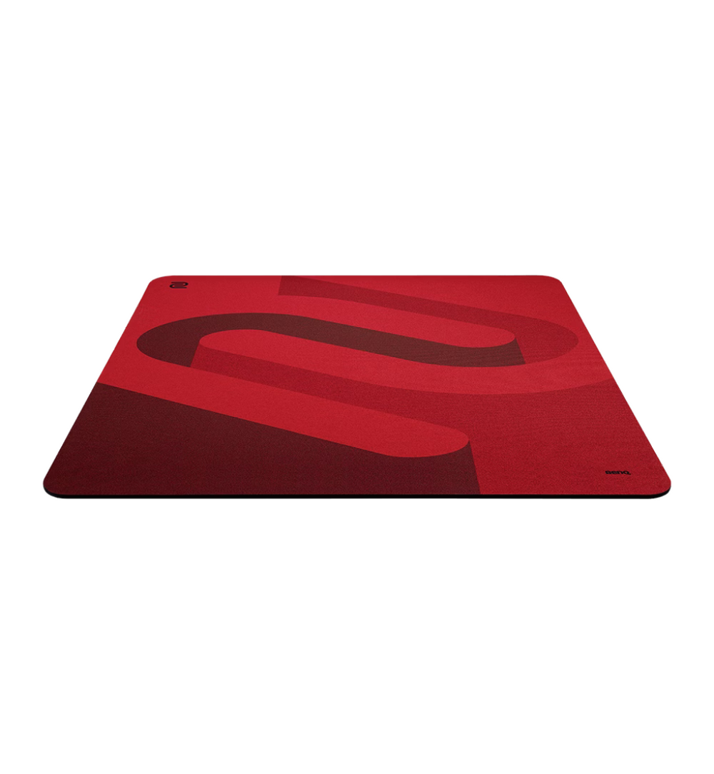 Zowie H-SR-SE Rouge II XL Mousepad
