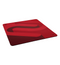 Zowie H-SR-SE Rouge II XL Mousepad