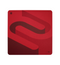 Zowie H-SR-SE Rouge II XL Mousepad