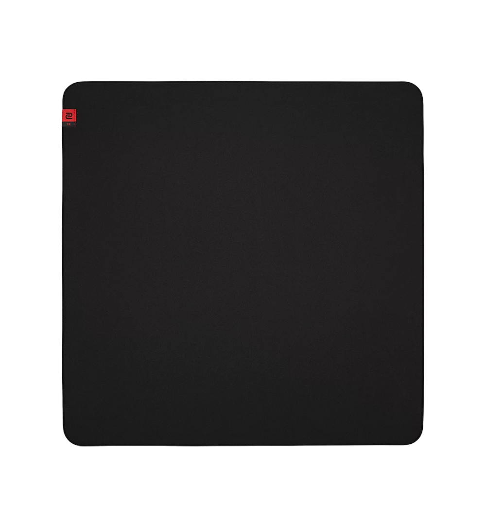 Zowie H-TR XL Mousepad