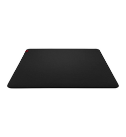 Zowie H-TR XL Mousepad