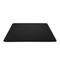 Zowie H-TR XL Mousepad