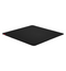 Zowie H-TR XL Mousepad