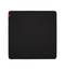 Zowie H-TR XL Mousepad