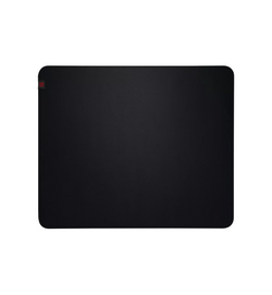 Zowie P-SR Small Mousepad