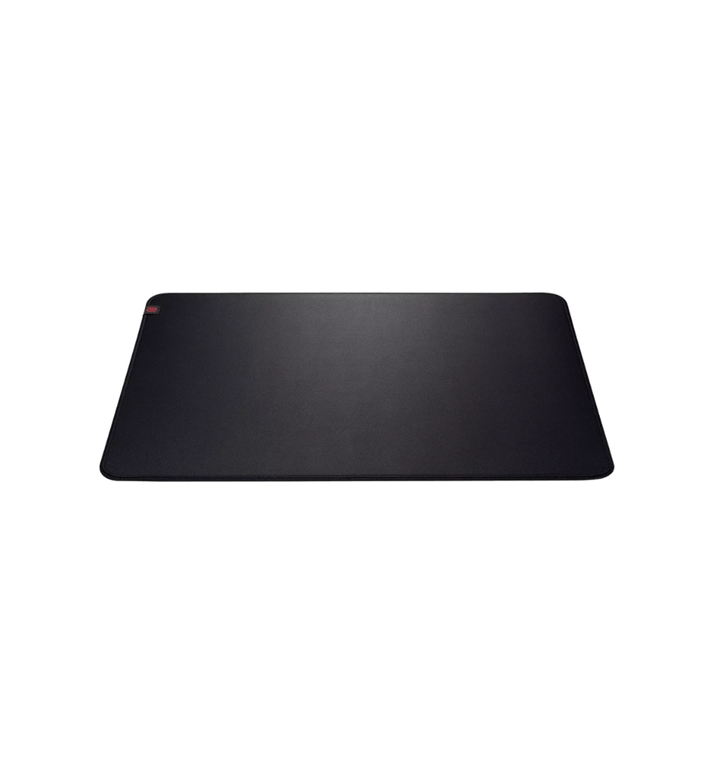 Zowie P-SR Small Mousepad