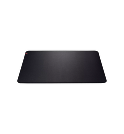 Zowie P-SR Small Mousepad