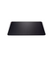 Zowie P-SR Small Mousepad