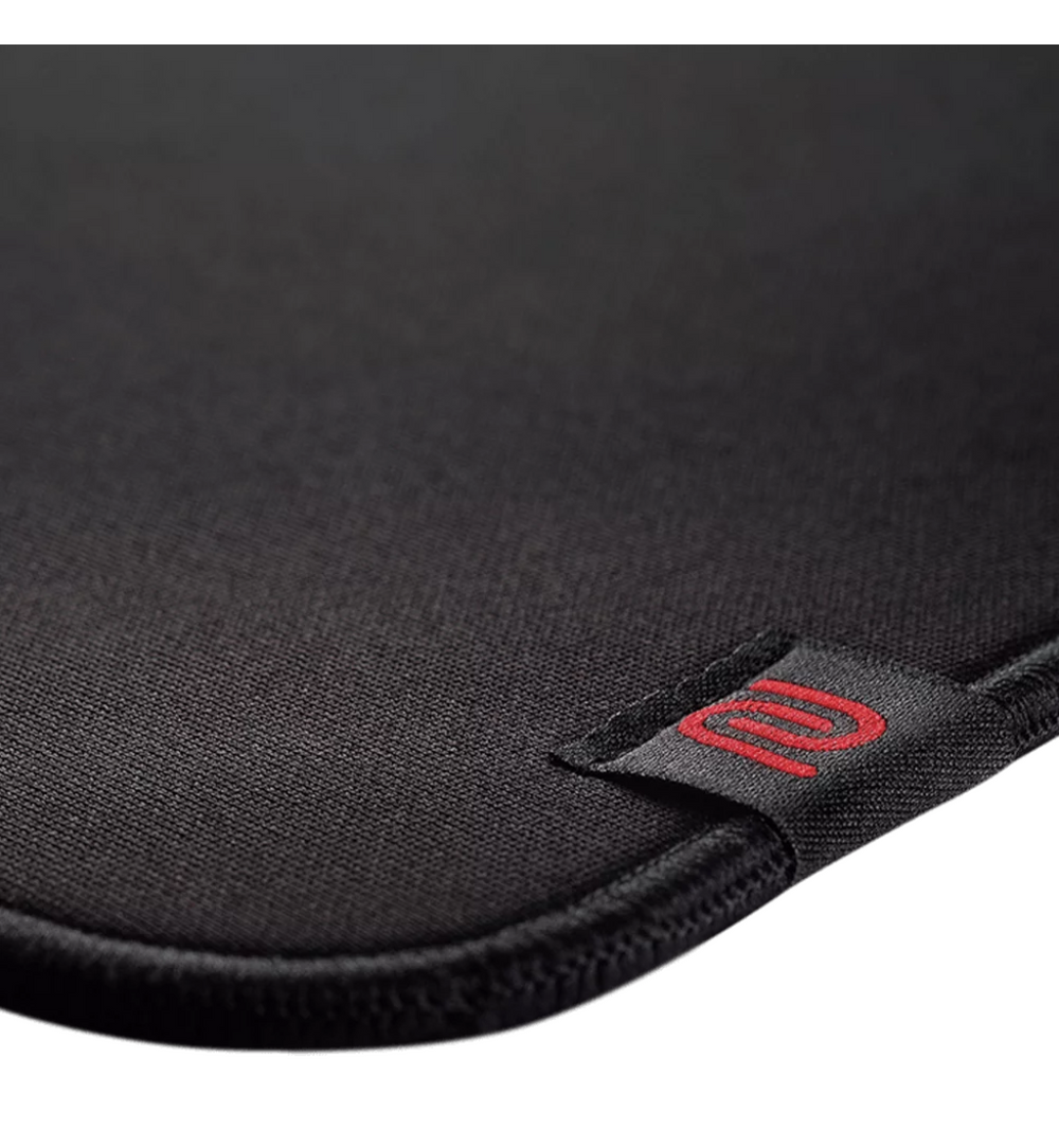 Zowie P-SR Small Mousepad